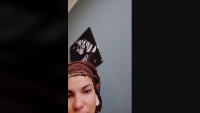 ricoculitodepor  01-05-2022